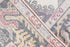Vintage Oushak Area Rug (5' x 7')